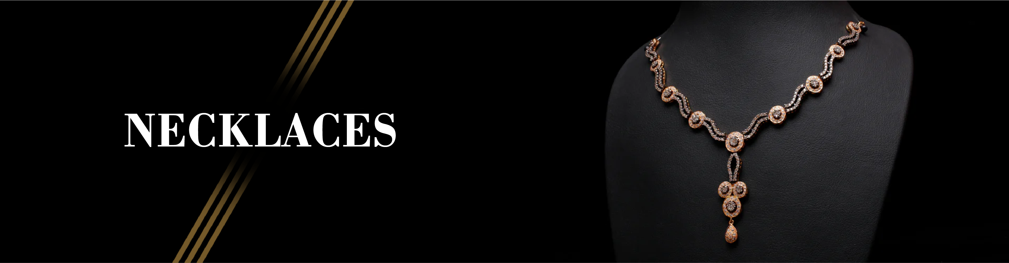 Waseem 2025 jewellers designs