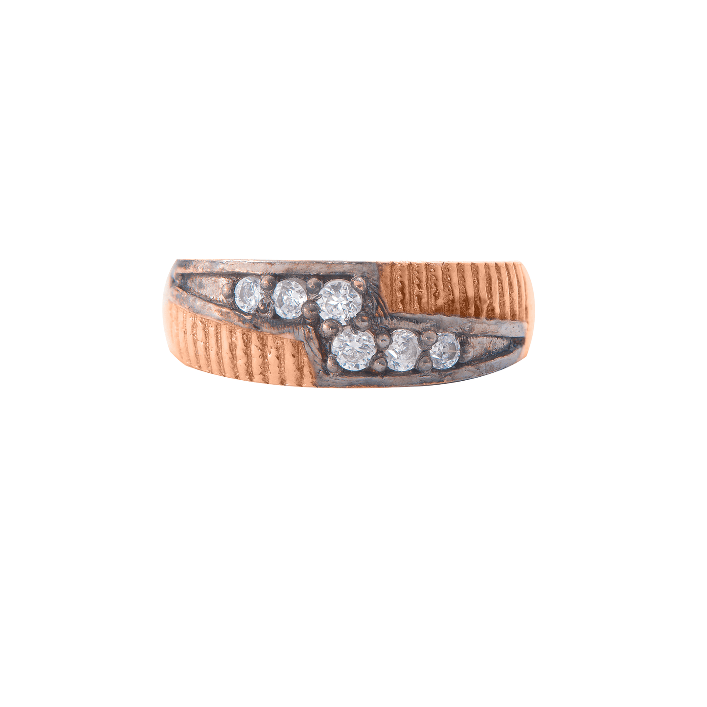 BABY RING-R12516