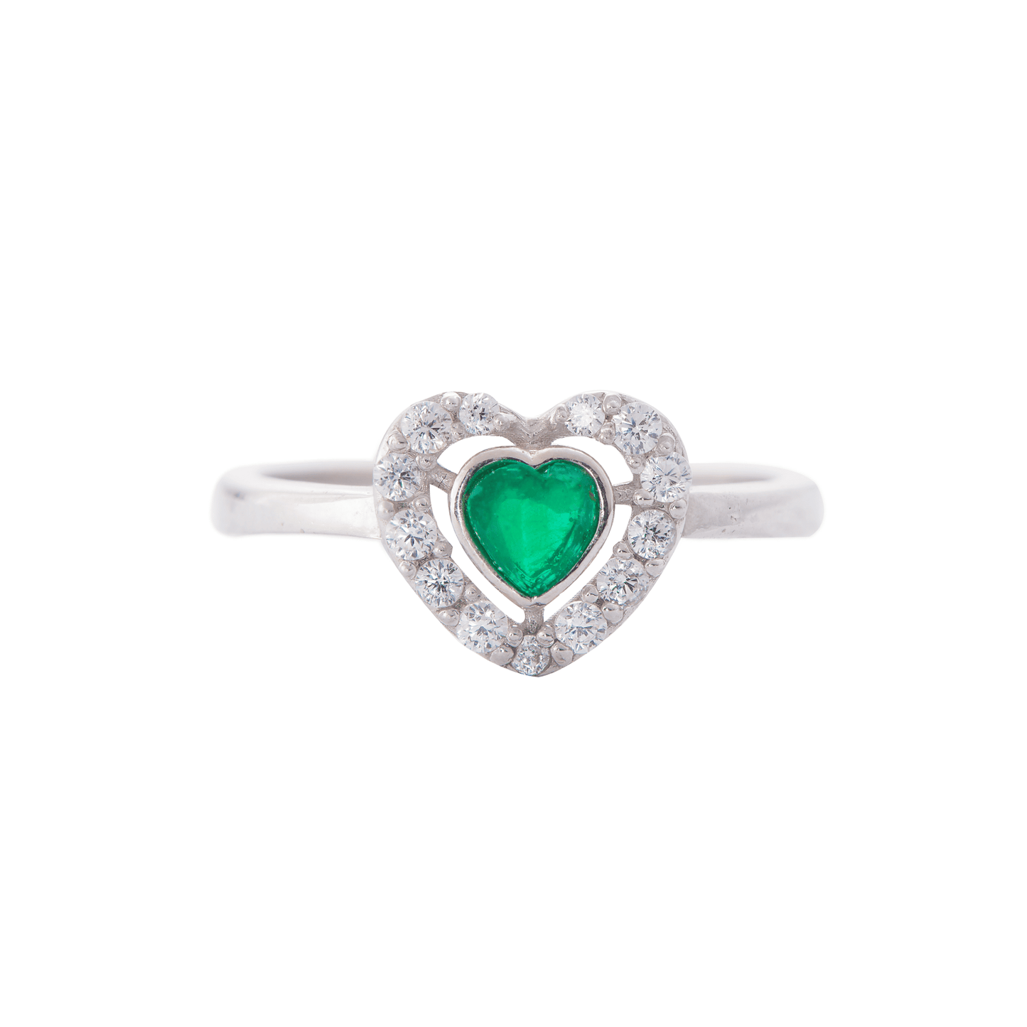 BABY RING-R11298