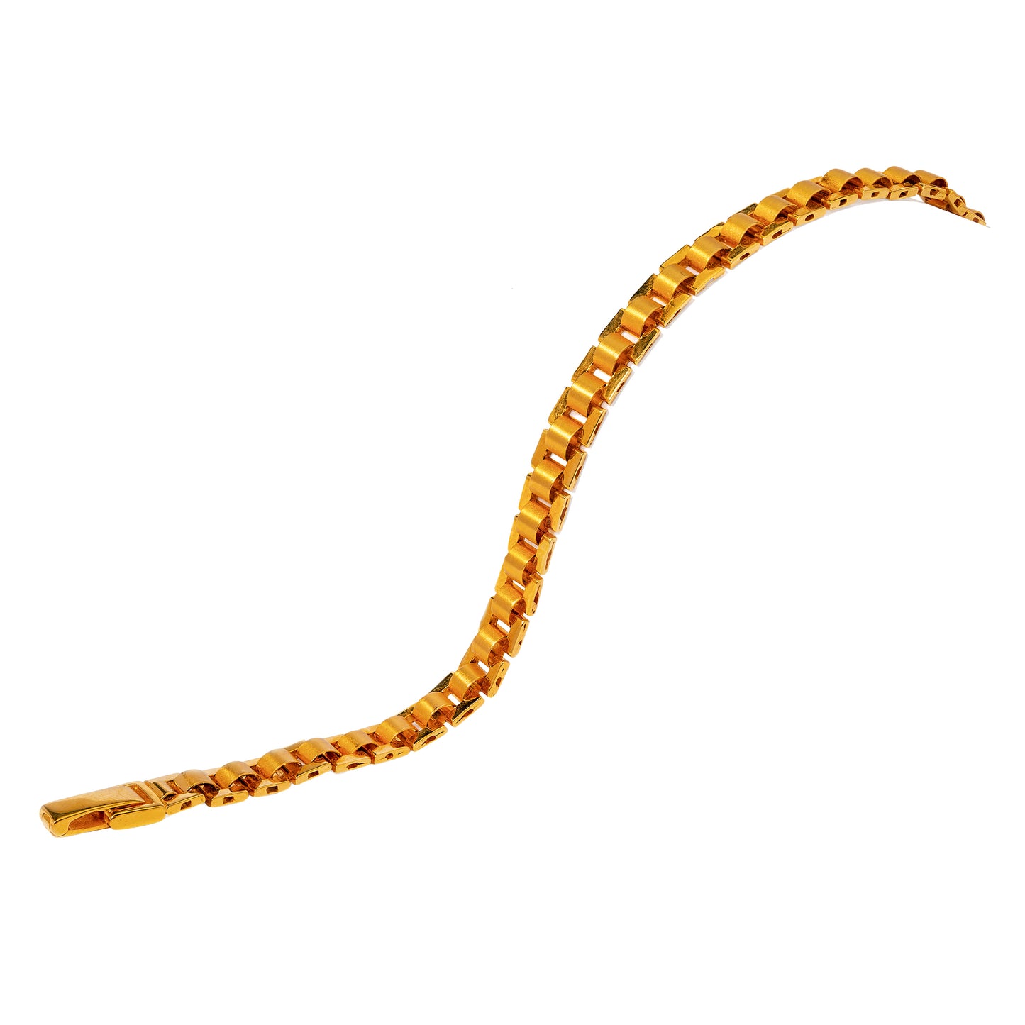 MEN BRACELET-BR02378
