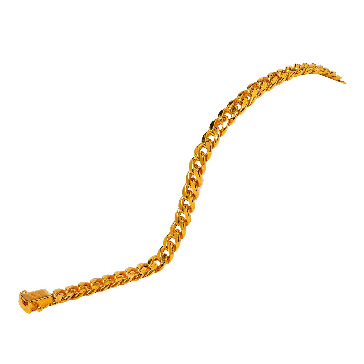 MEN BRACELET-BR03183