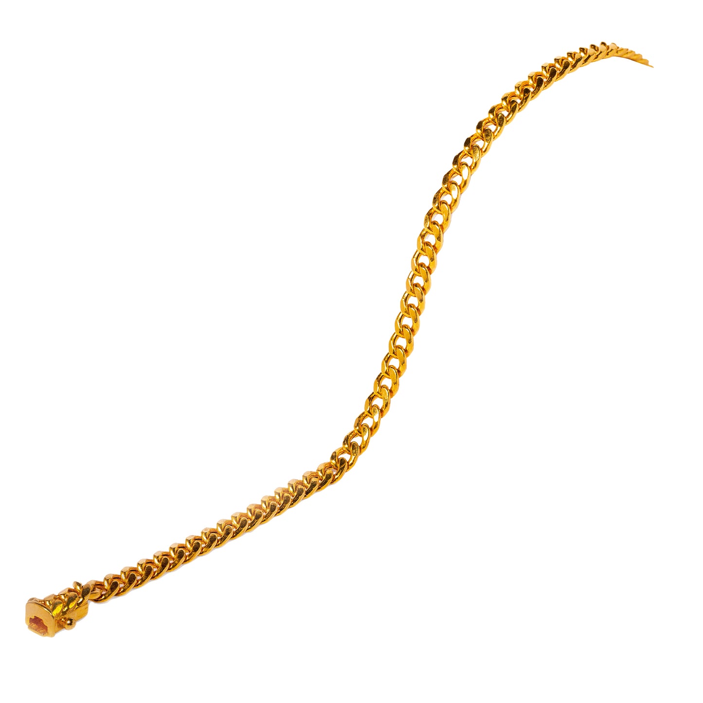 MEN BRACELET-BR03175