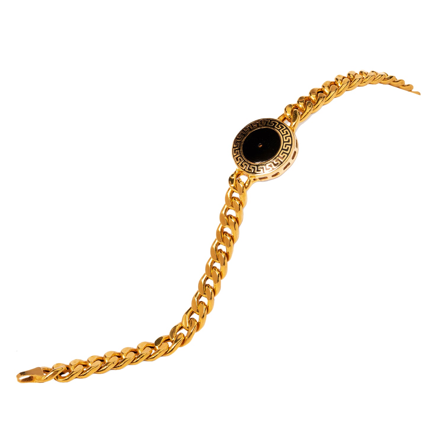 MEN BRACELET-BR02826