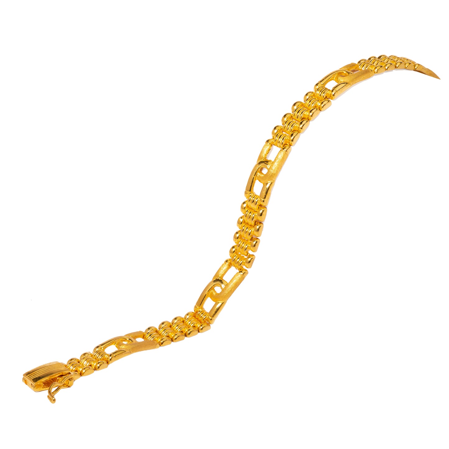 MEN BRACELET-BR02334