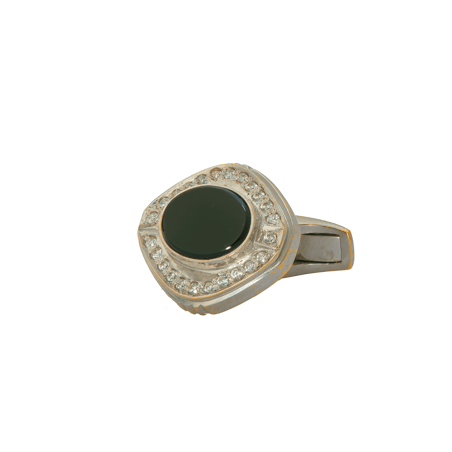 MEN CUFFLINKS-CL00027