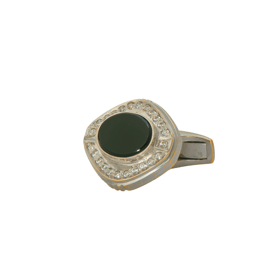 MEN CUFFLINKS-CL00027