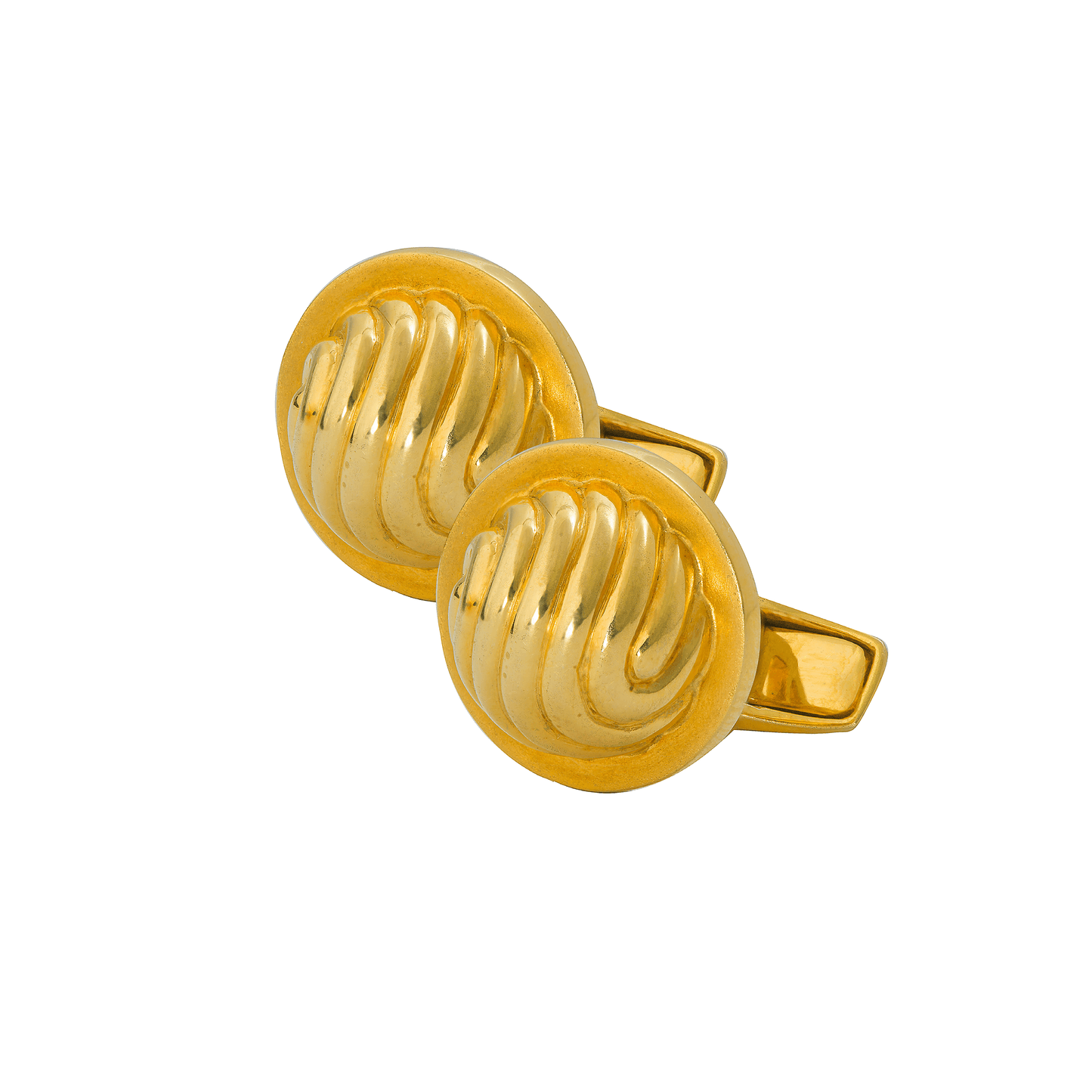 MEN CUFFLINKS-CL00037