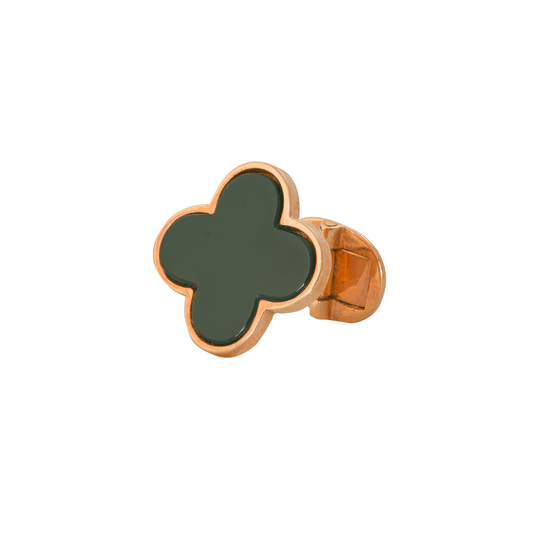 MEN CUFFLINKS-CL00057