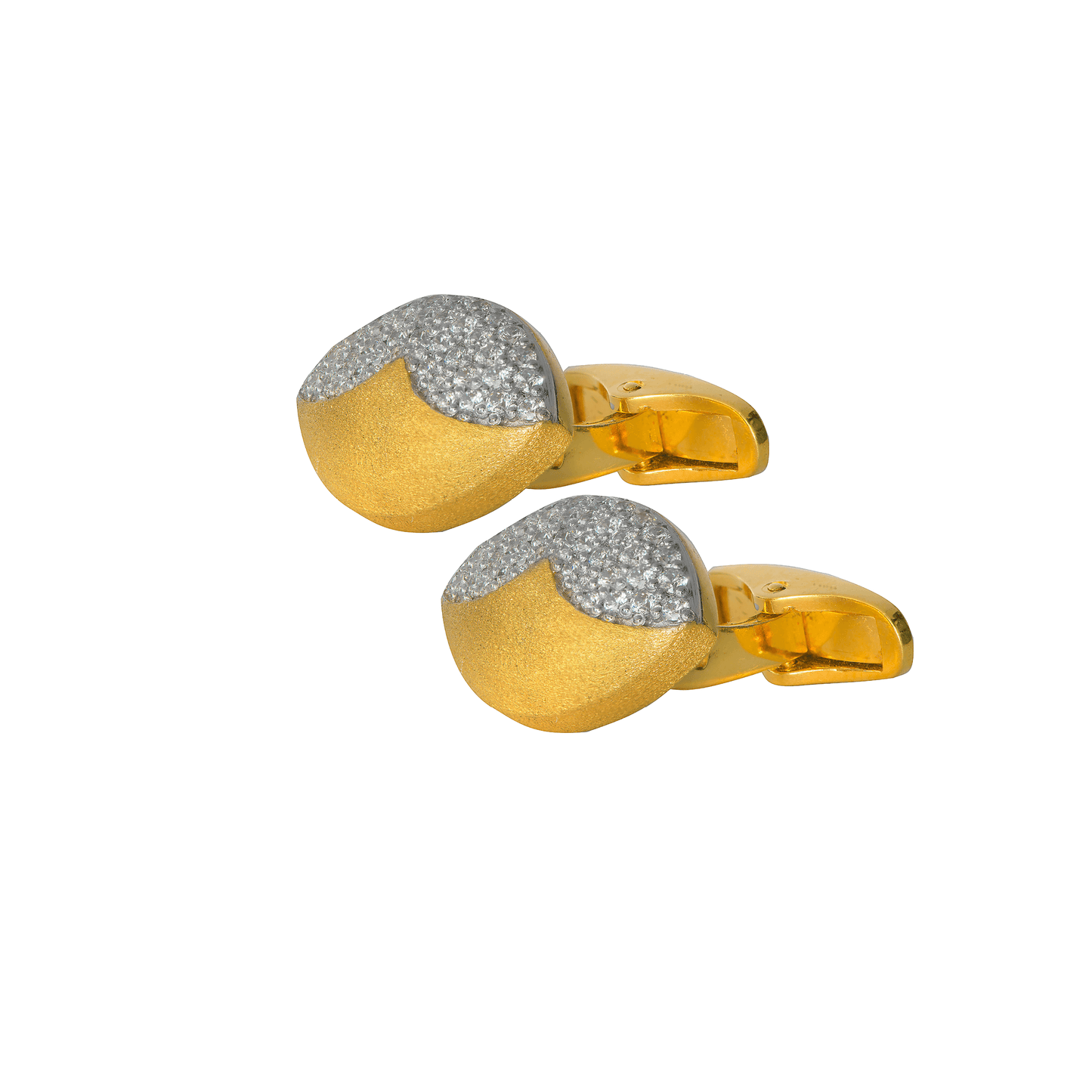 MEN CUFFLINKS-CL00003