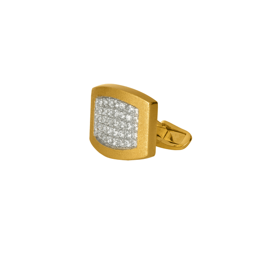 MEN CUFFLINKS-CL00001