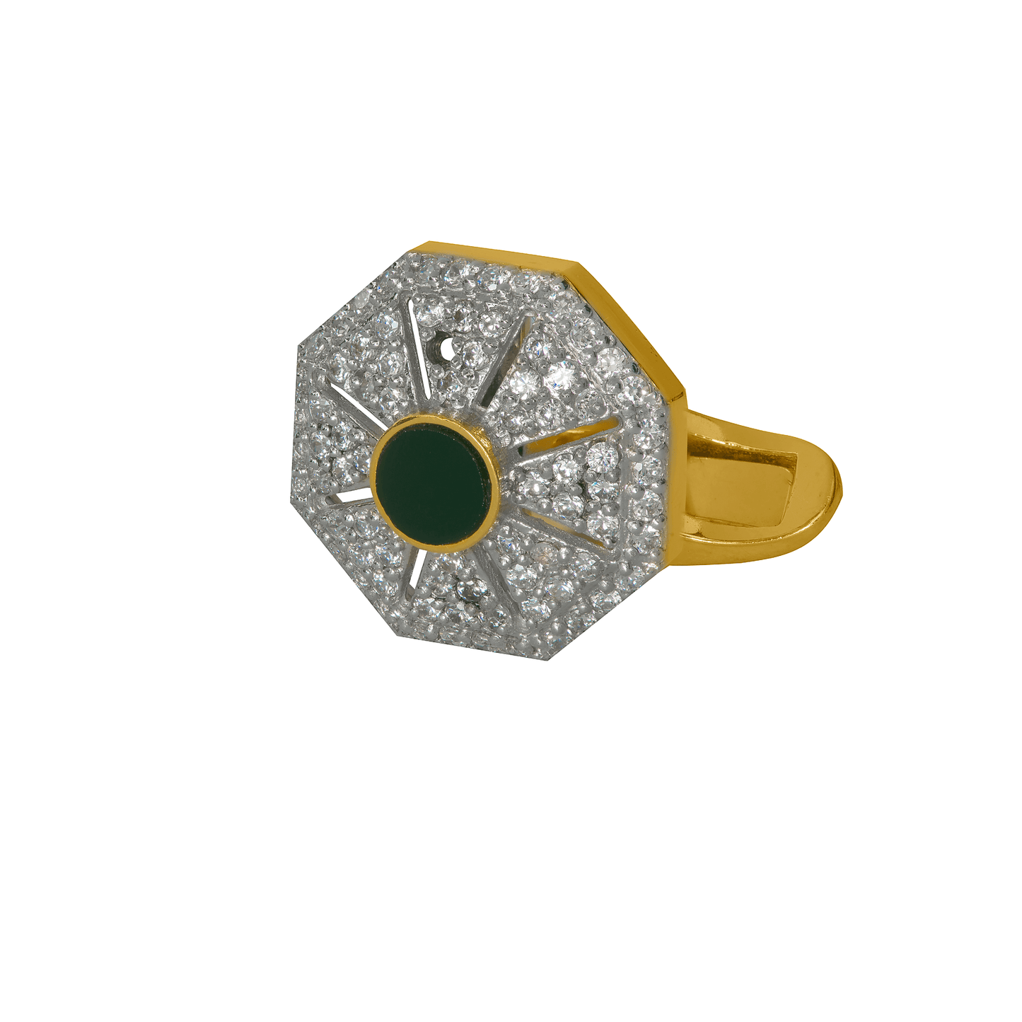 MEN CUFFLINKS-CL00007