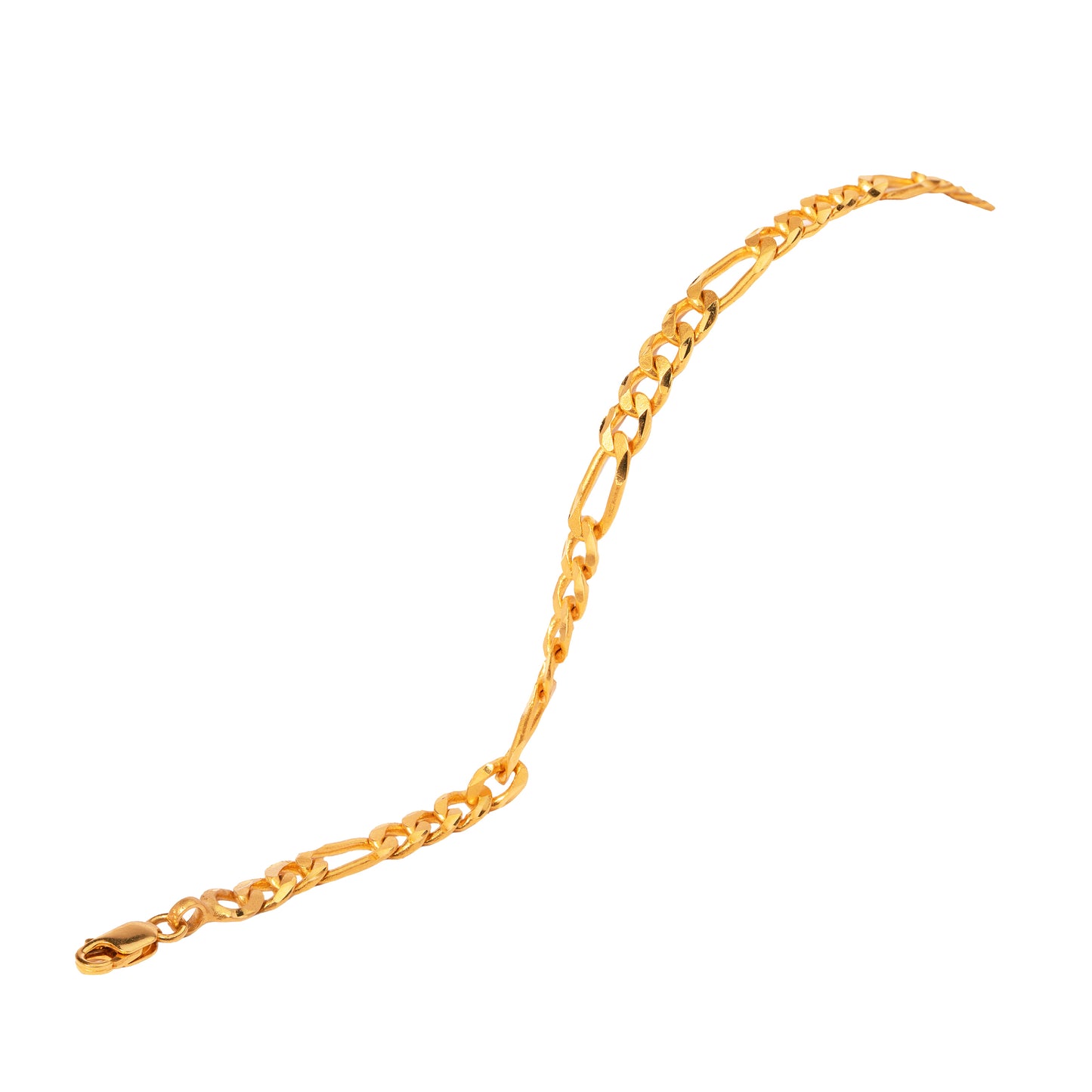 MEN BRACELET-BR03182