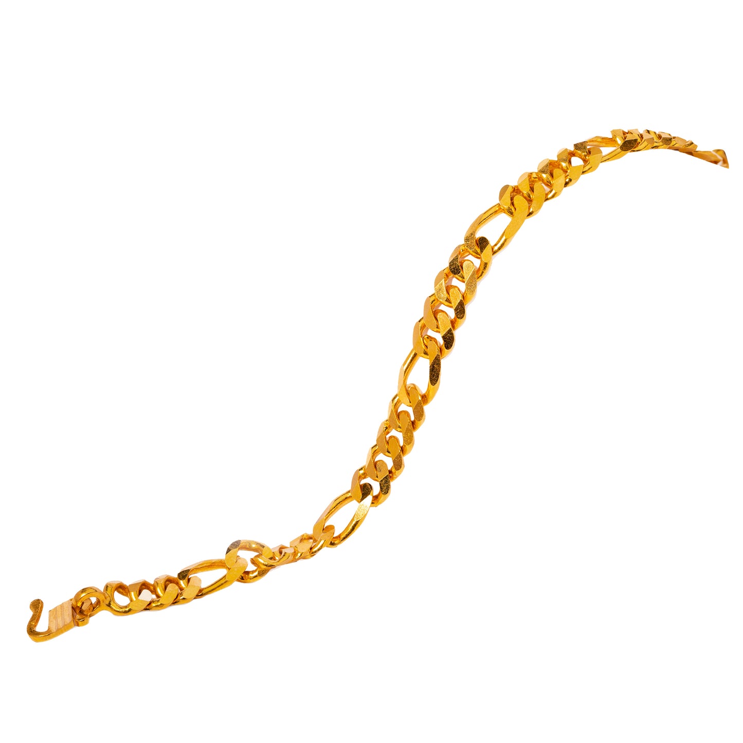 MEN BRACELET-BR02801