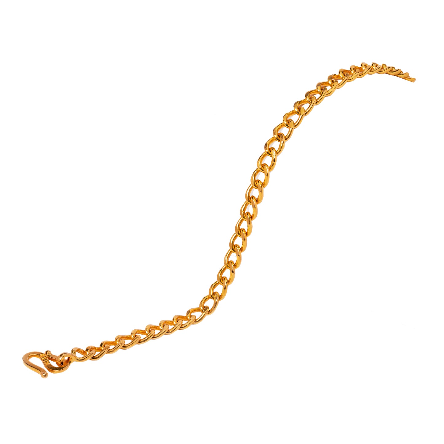 MEN BRACELET-BR01477