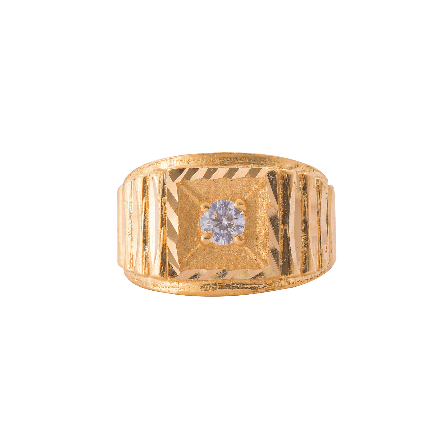 BABY RING-R13396