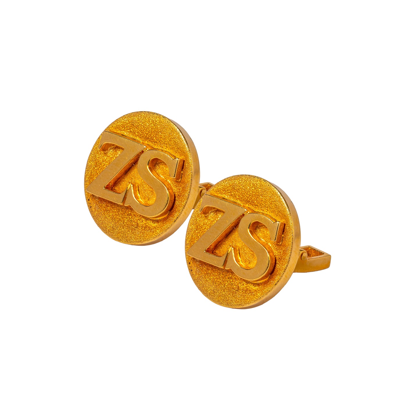 MEN CUFFLINKS-BT00014