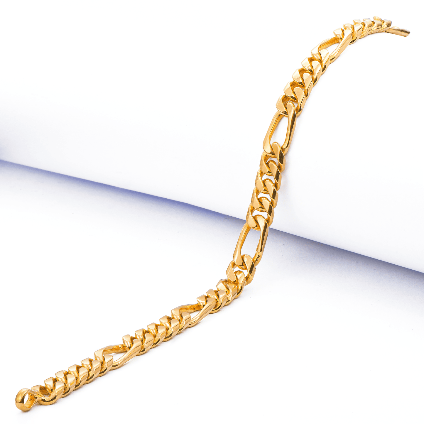 MEN BRACELET-BR02194