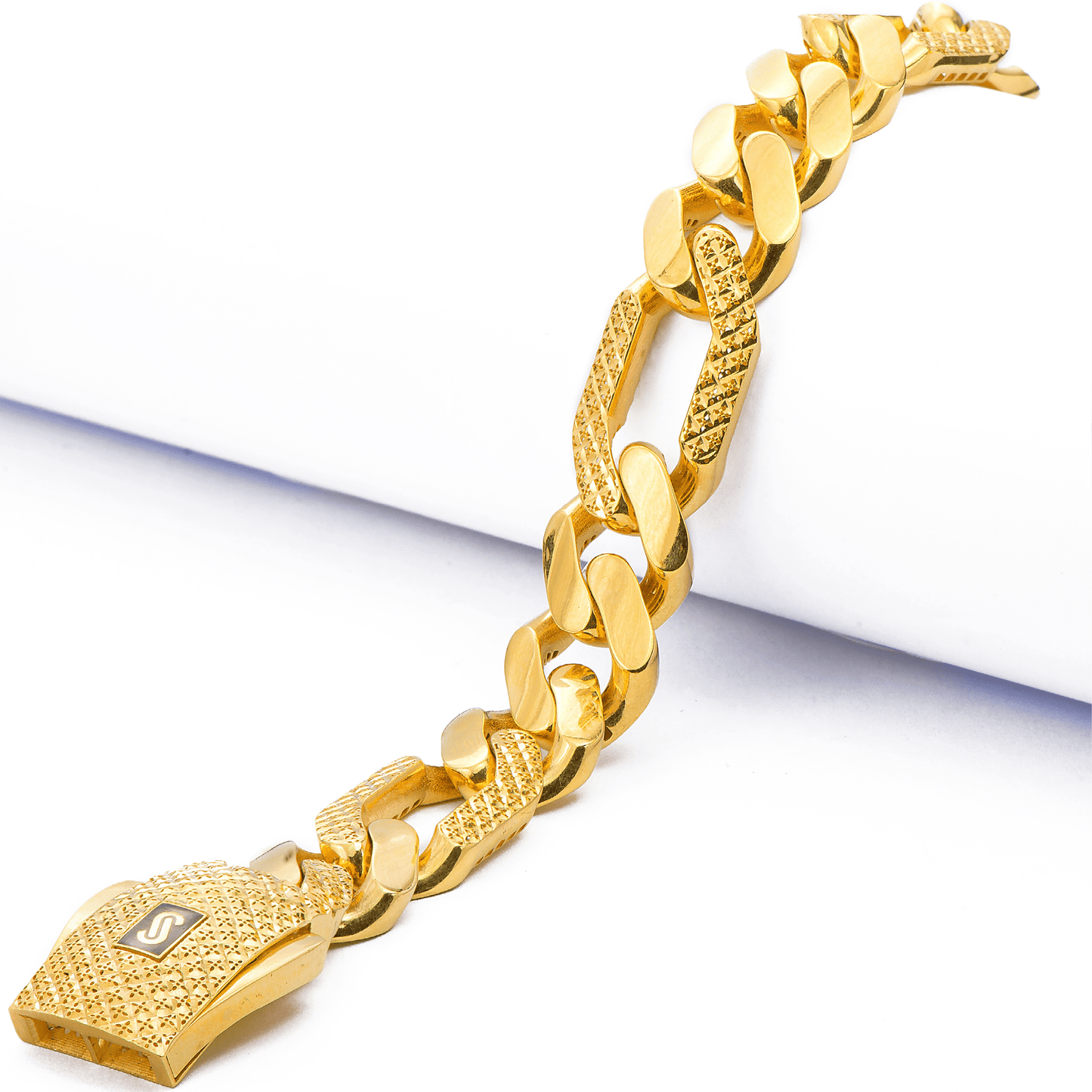 MEN BRACELET-BR02670