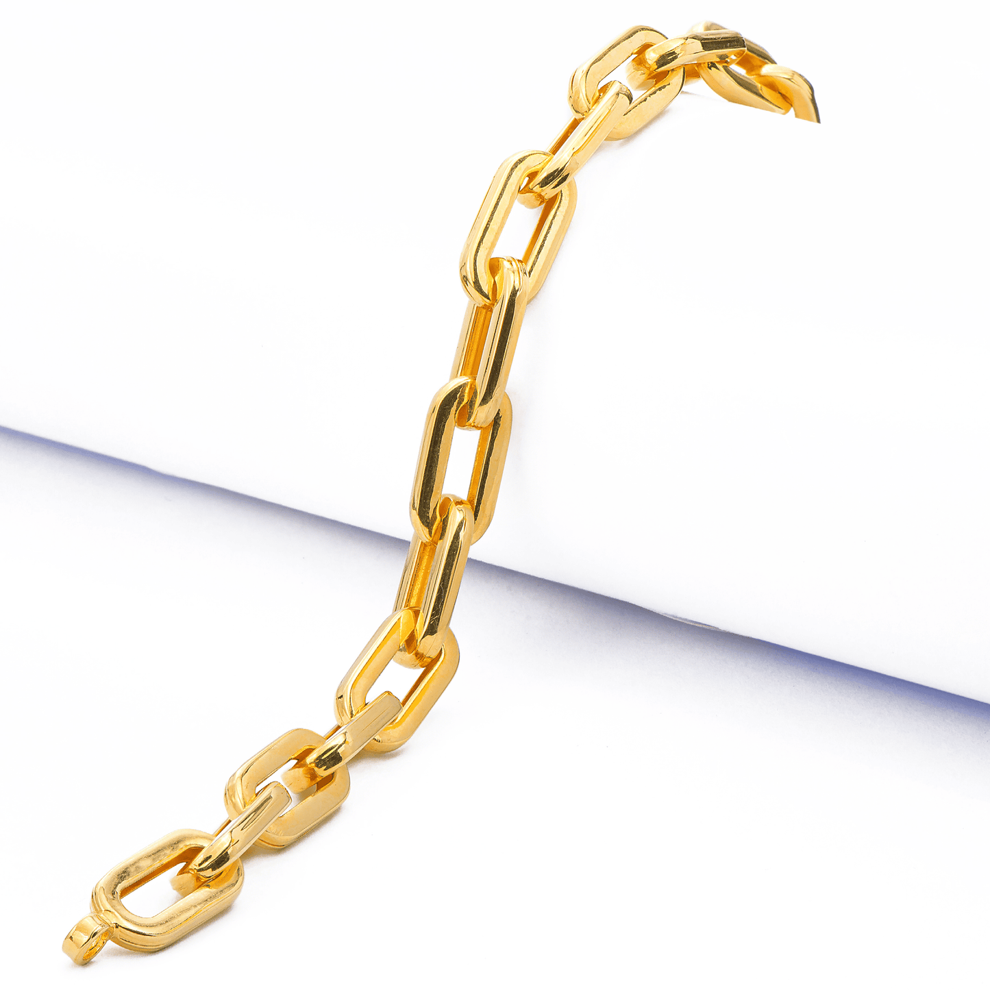 MEN BRACELET-BR02780