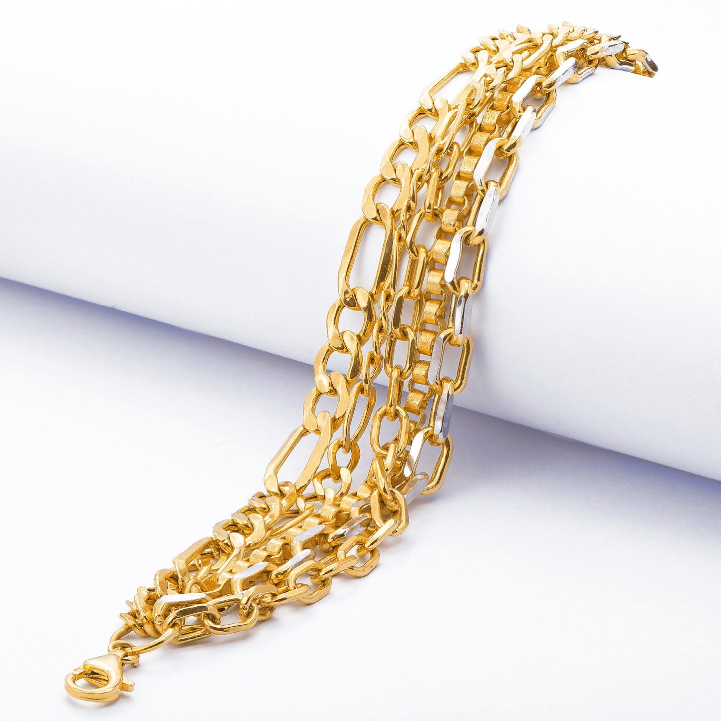 MEN BRACELET-BR02296