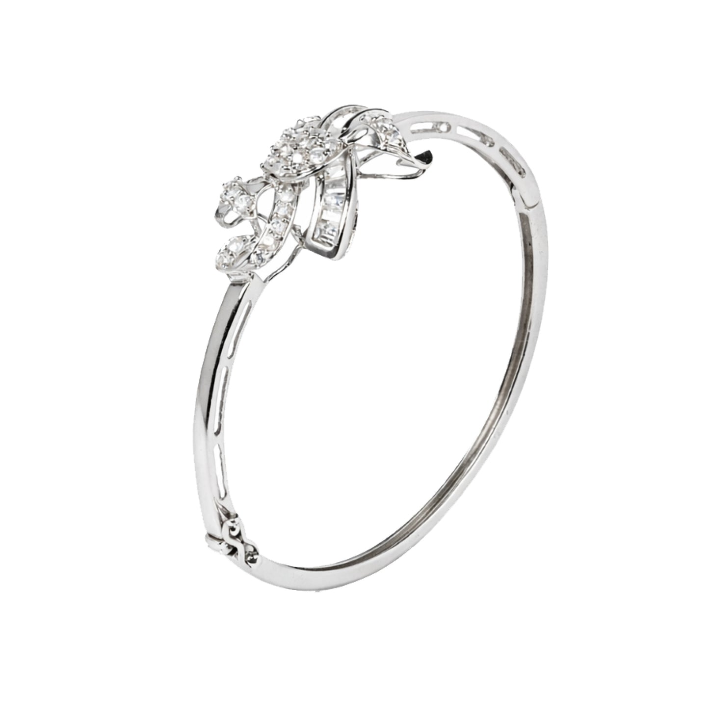 BABY BANGLE-K07863
