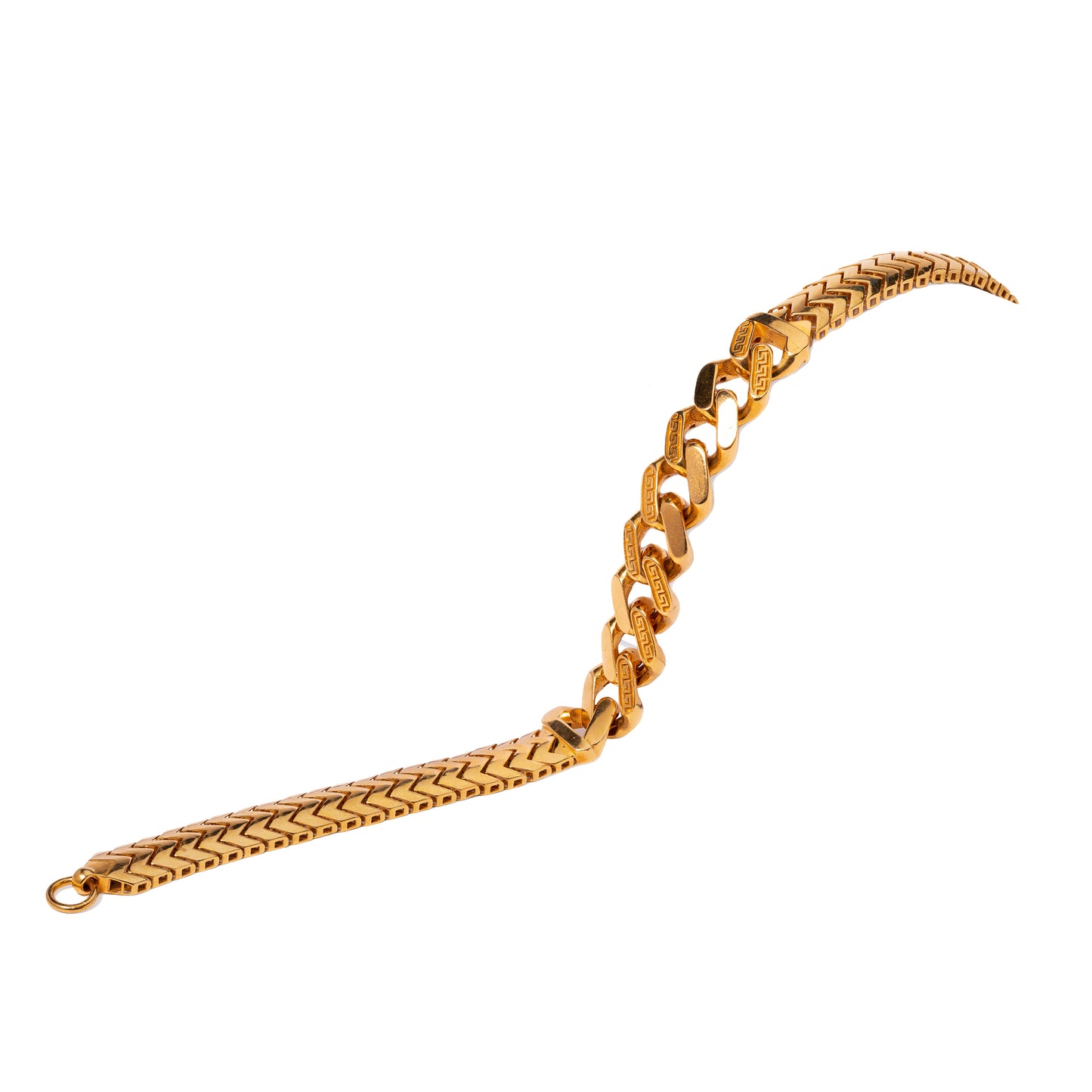 MEN BRACELET-BR02622