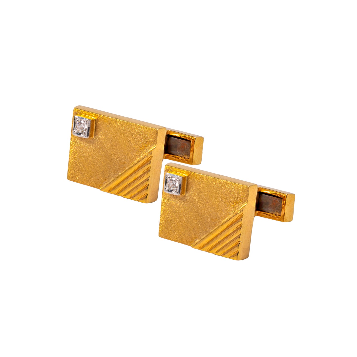 MEN CUFFLINKS-CL00065