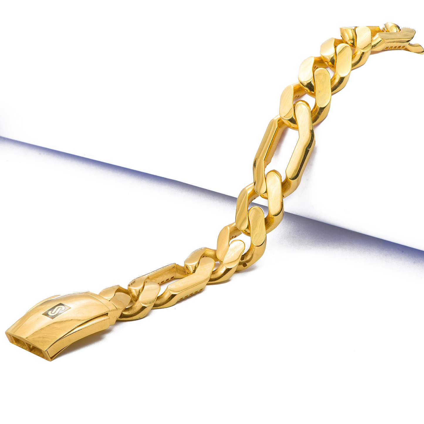 MEN BRACELET-BR02368