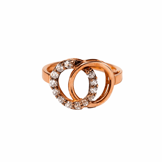 BABY RING-R14439