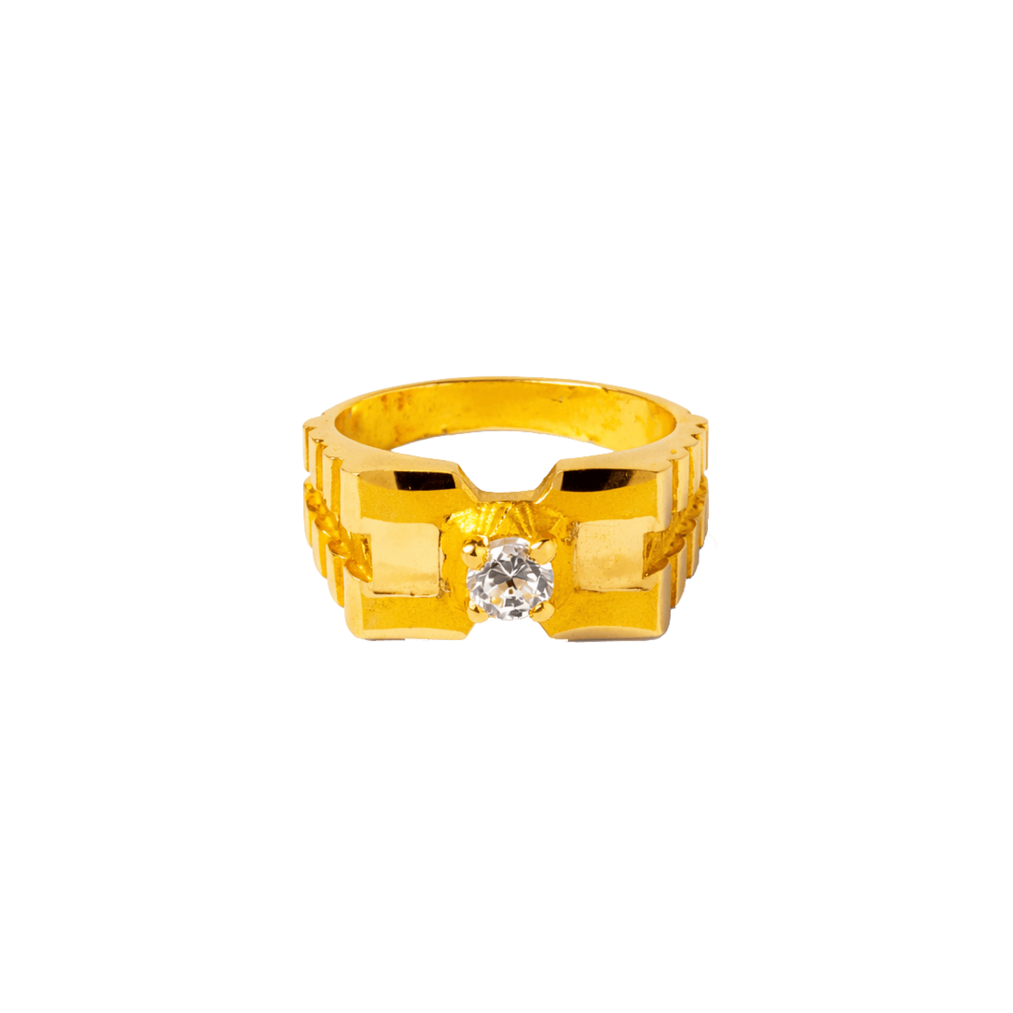 BABY RING-R15892