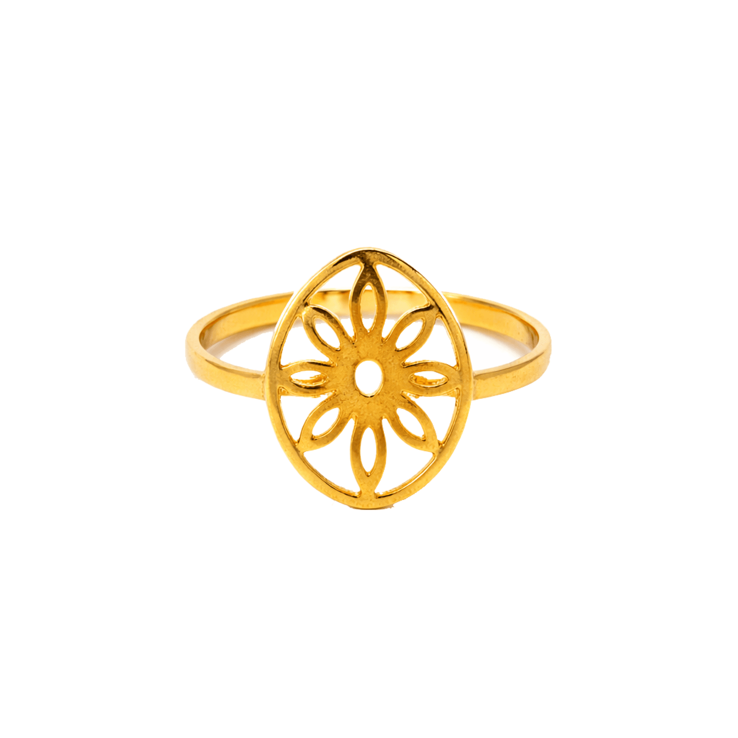 BABY RING-R12147