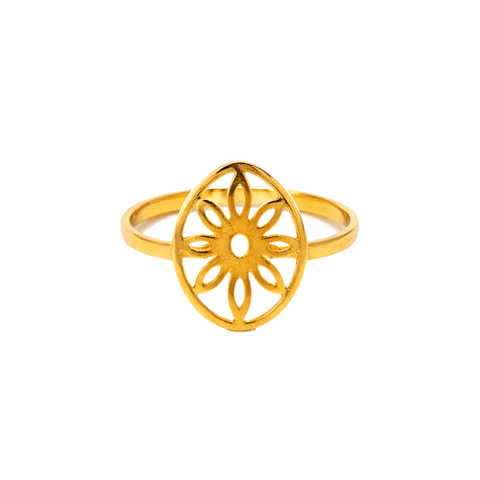 BABY RING-R12147