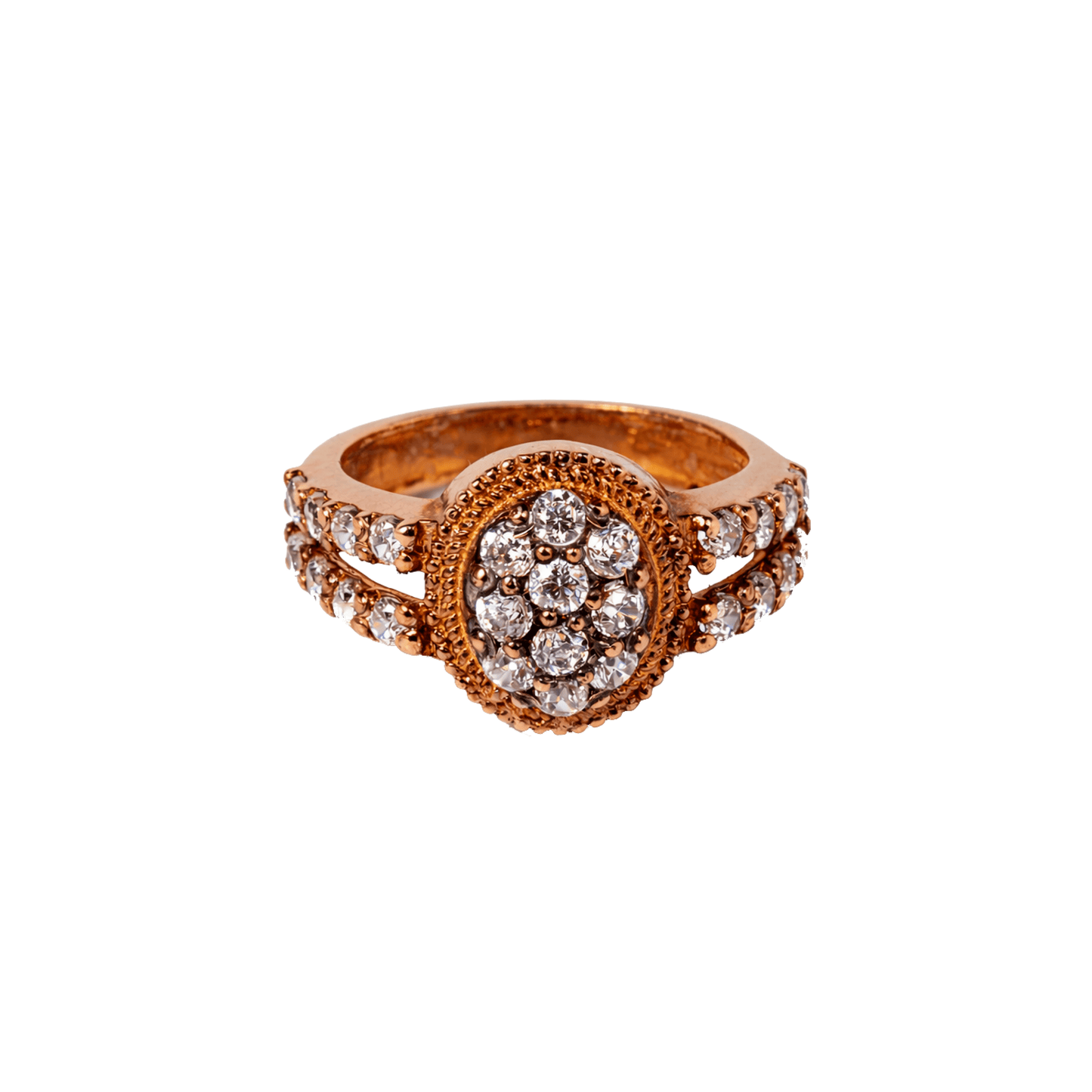 BABY RING-R14338