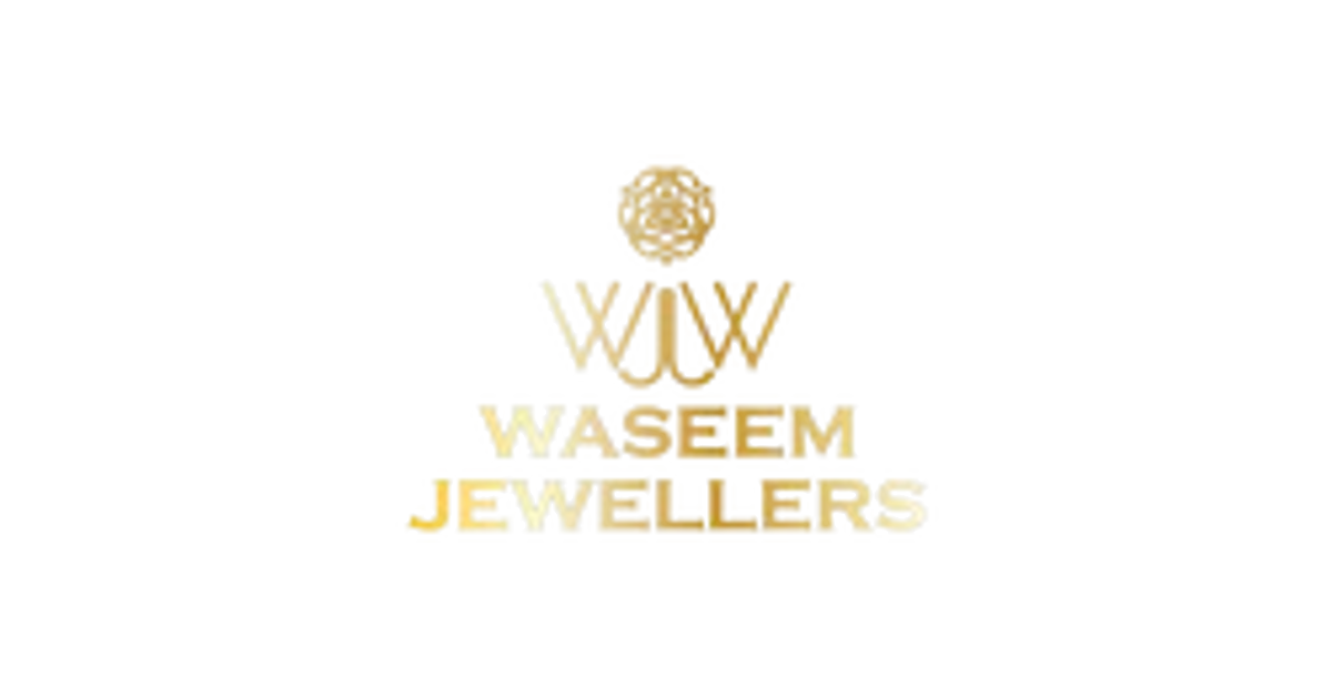 Waseem jewellers sale on sale