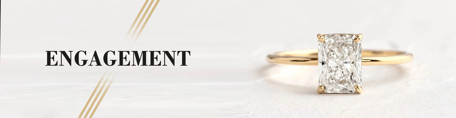 Engagement