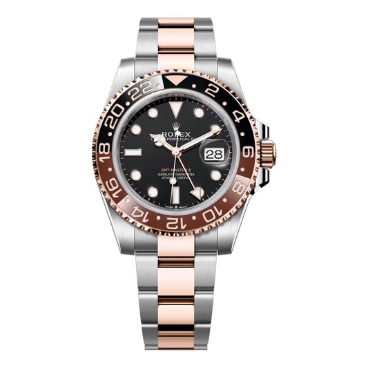 GMT MASTER 11