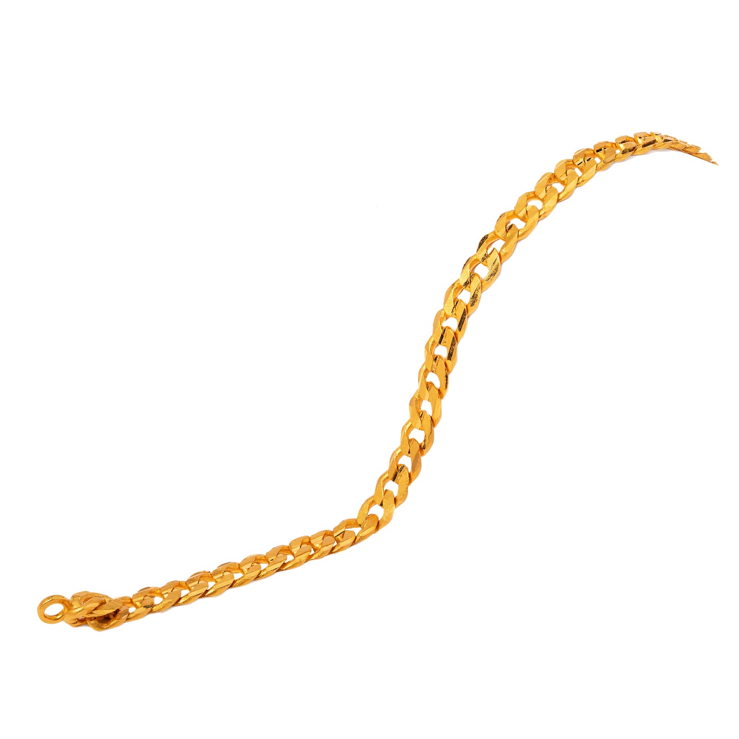 MEN BRACELET-BR02677