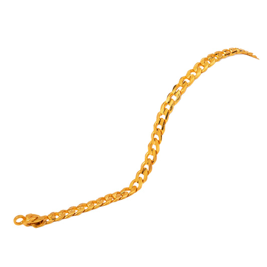 MEN BRACELET-BR02677