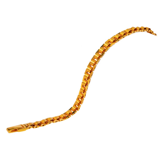 MEN BRACELET-BR02378
