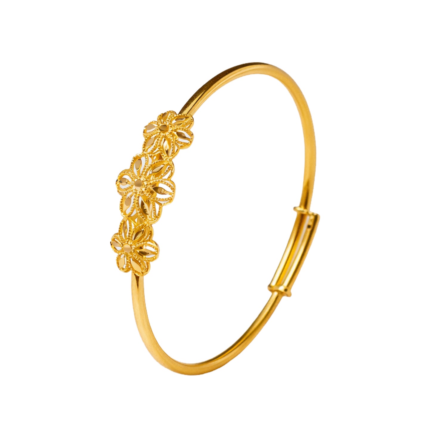 BABY BANGLE-K12936