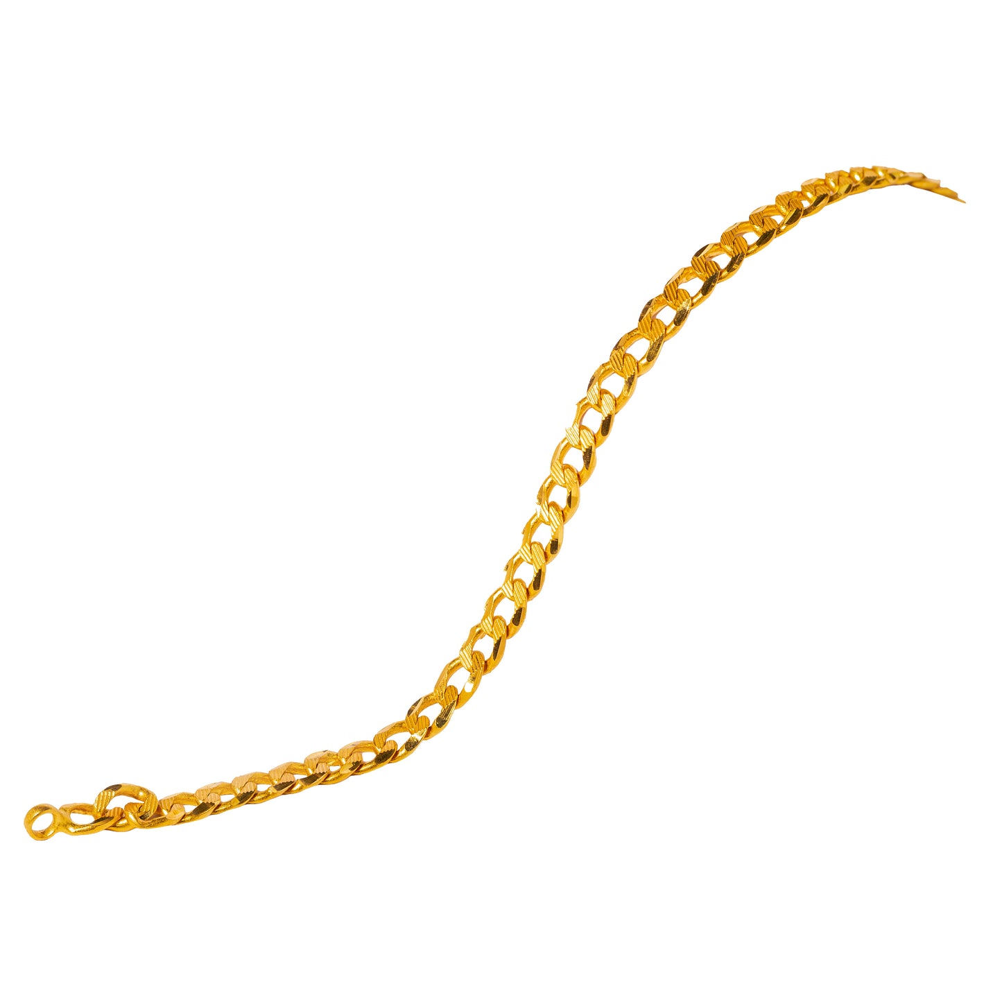 MEN BRACELET-BR03184