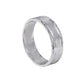 MEN GOLD RING-R09255