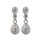 DIAMOND NECKLACE SET