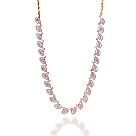 DIAMOND CHAIN