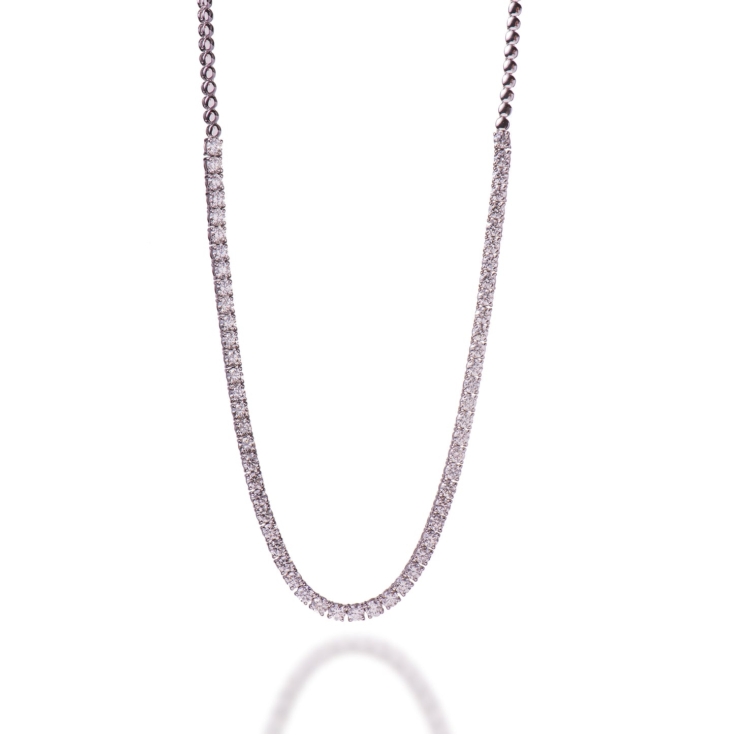 DIAMOND CHAIN