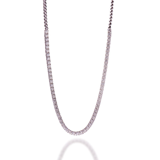 DIAMOND CHAIN