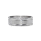 MEN GOLD RING-R09255