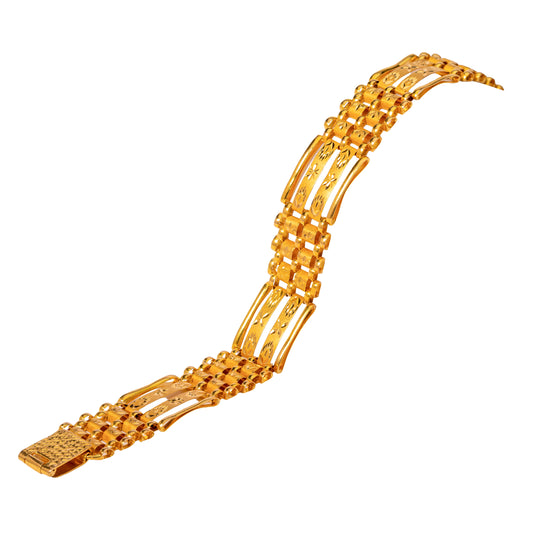 MEN BRACELET-BR03062