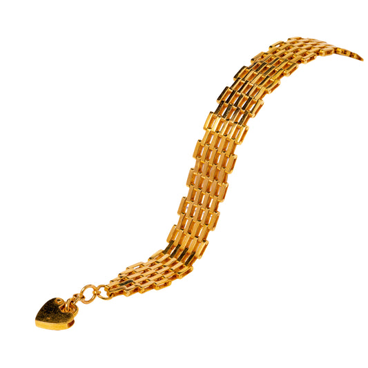 MEN BRACELET-BR03232