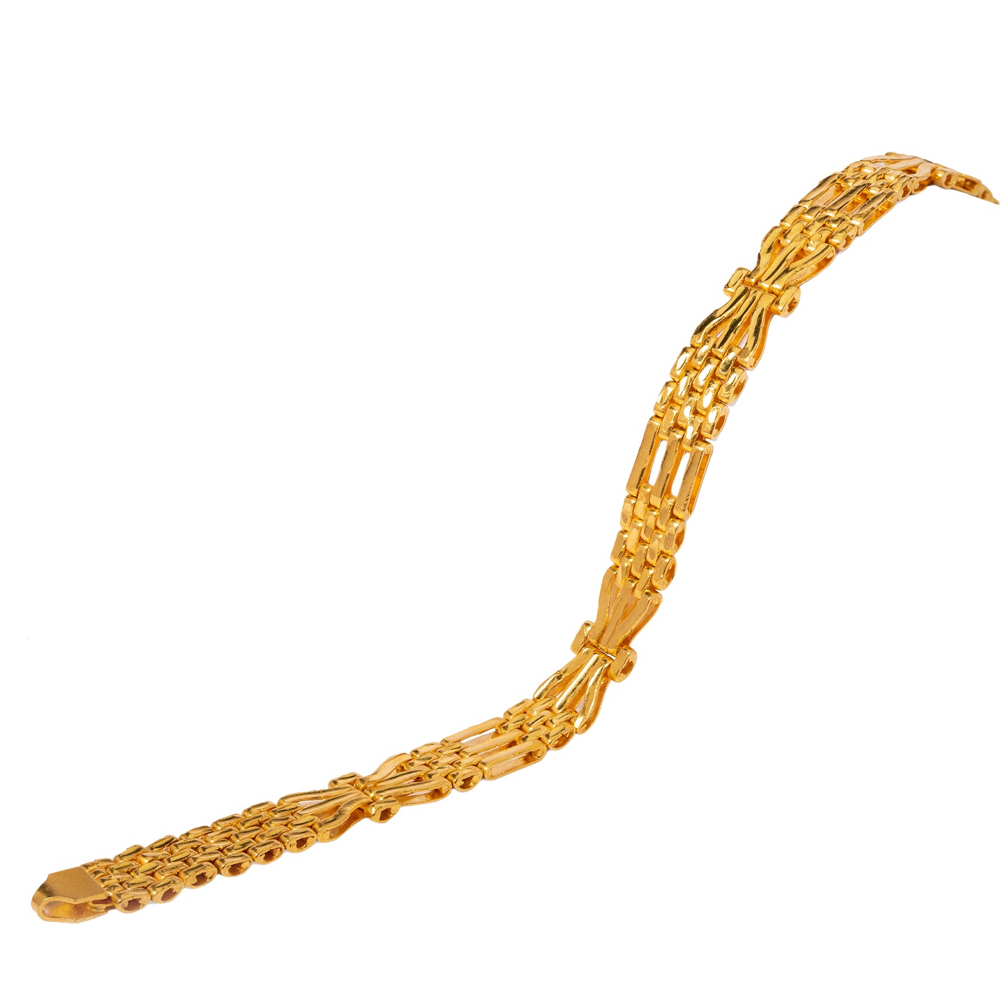 MEN BRACELET-BR02344